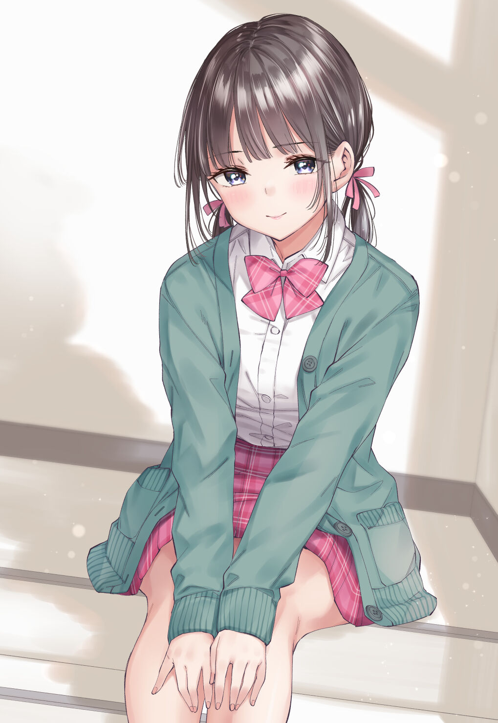●PIXIV● 髙橋つばさ page 8 full