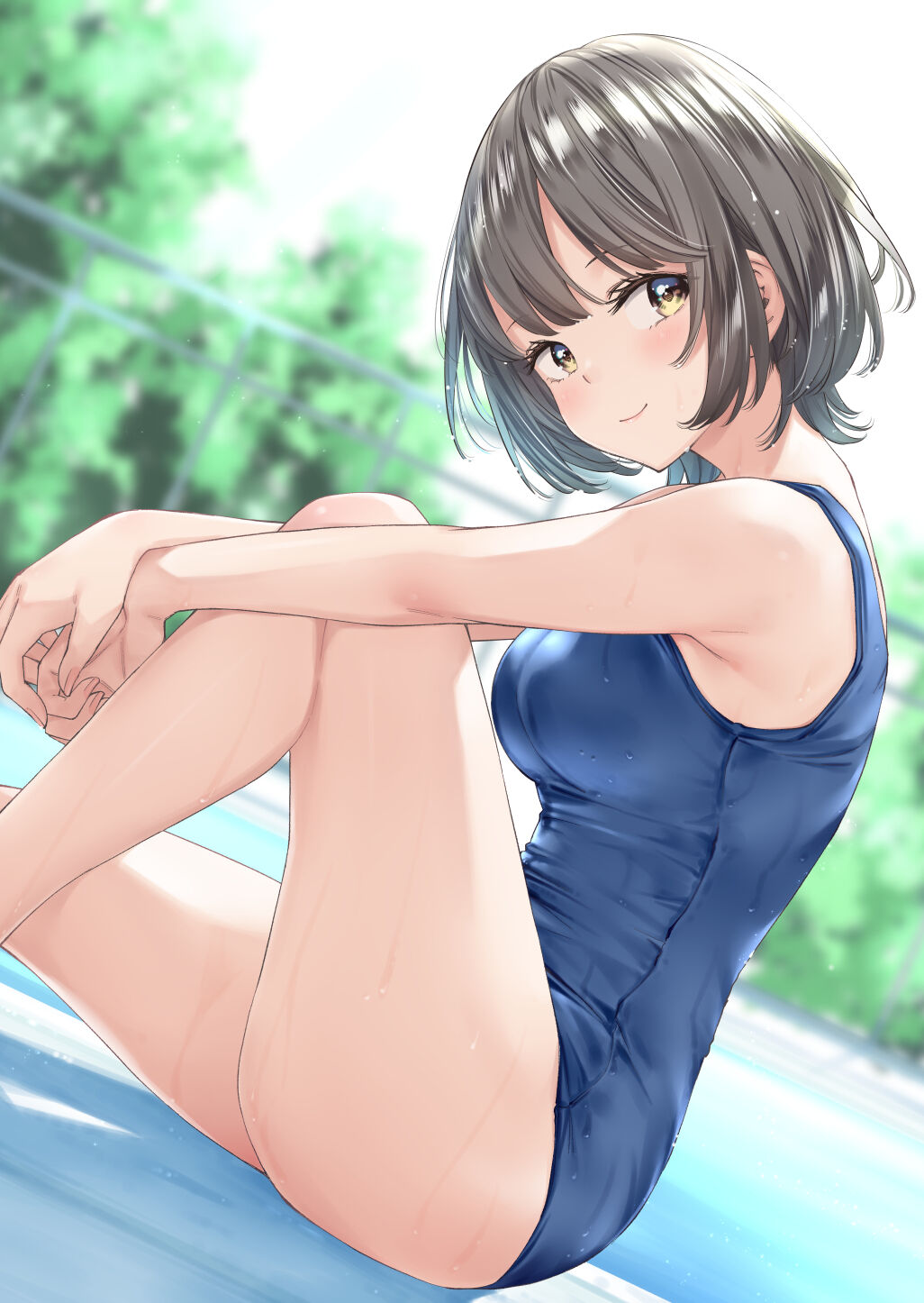 ●PIXIV● 髙橋つばさ page 9 full