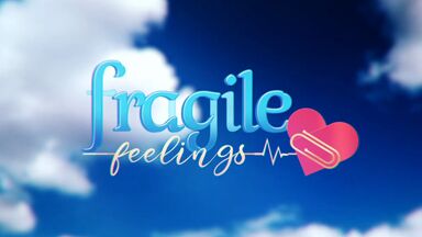 Fragile Feelings CG page 1 full