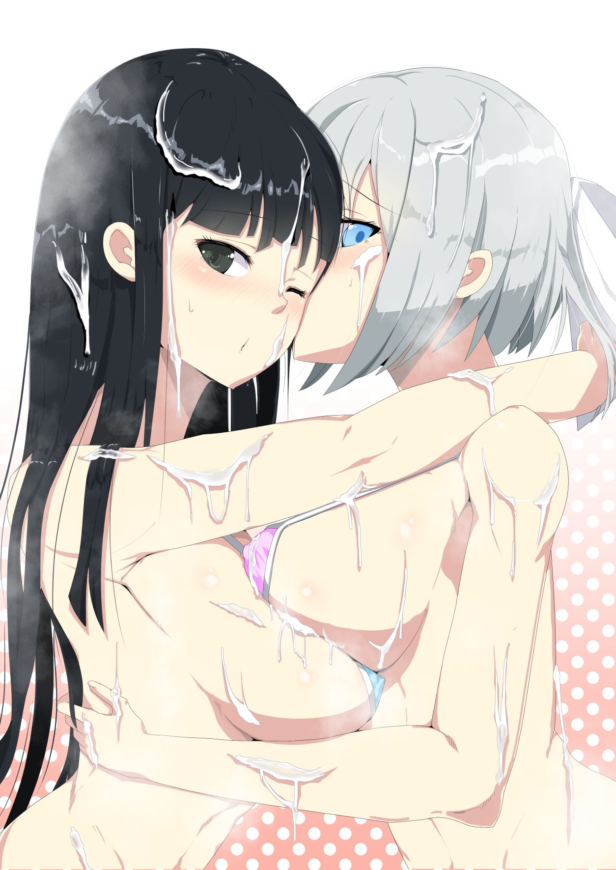 ◆FANBOX◆ あみどり page 9 full