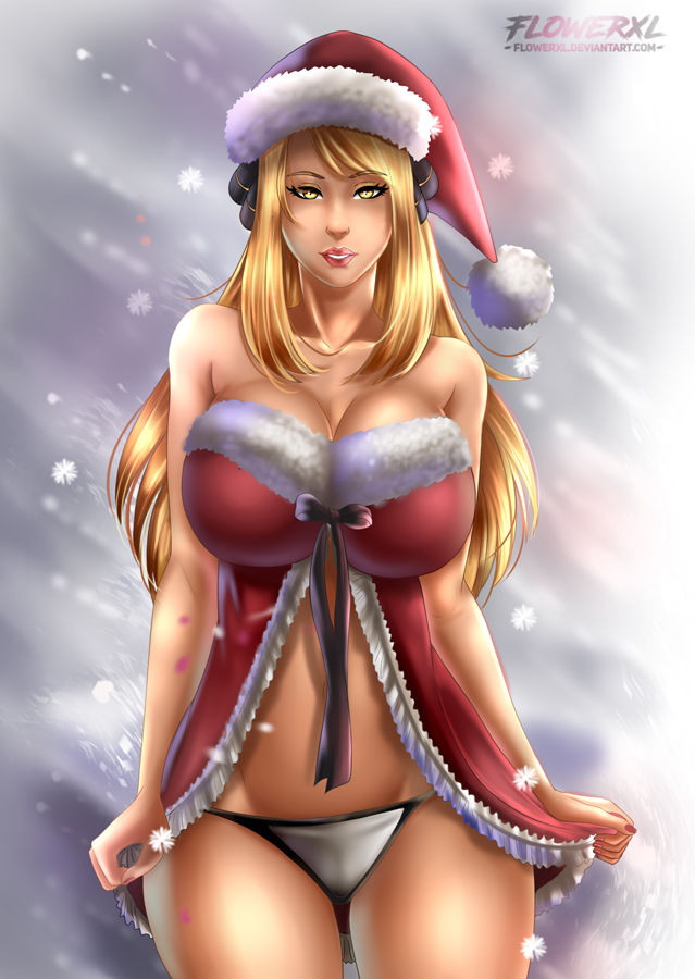 Christmas Collection page 10 full