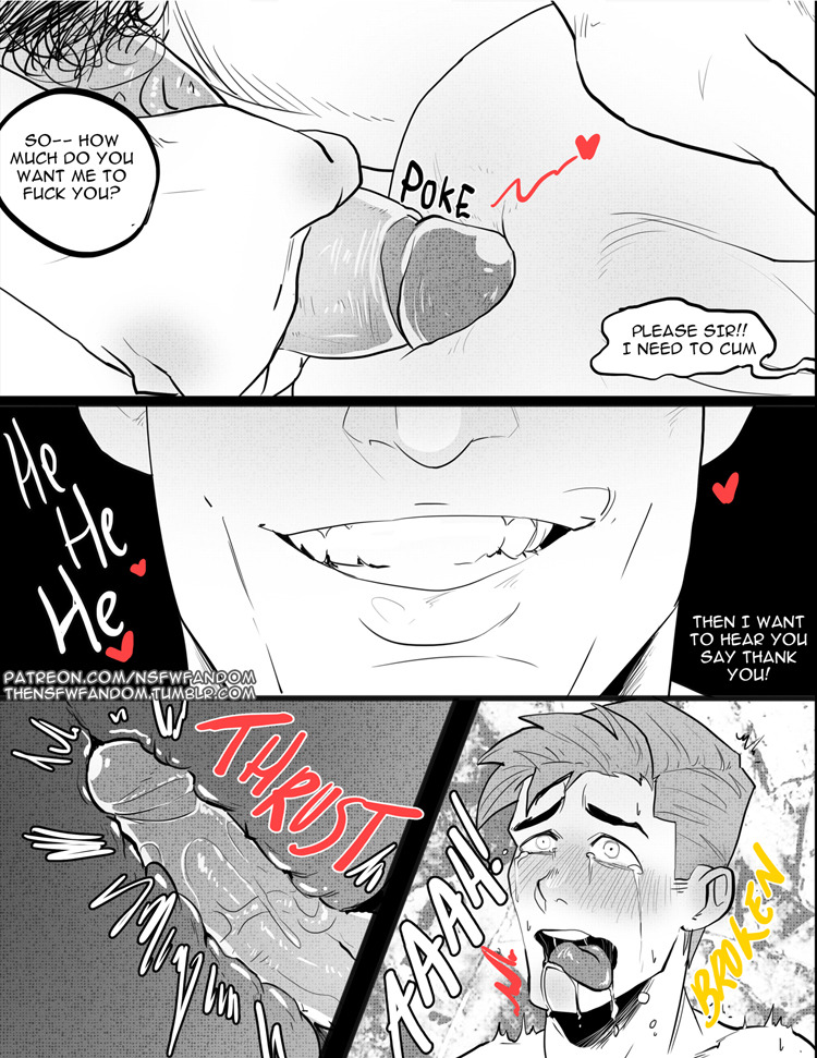 Week of Submission page 7 full