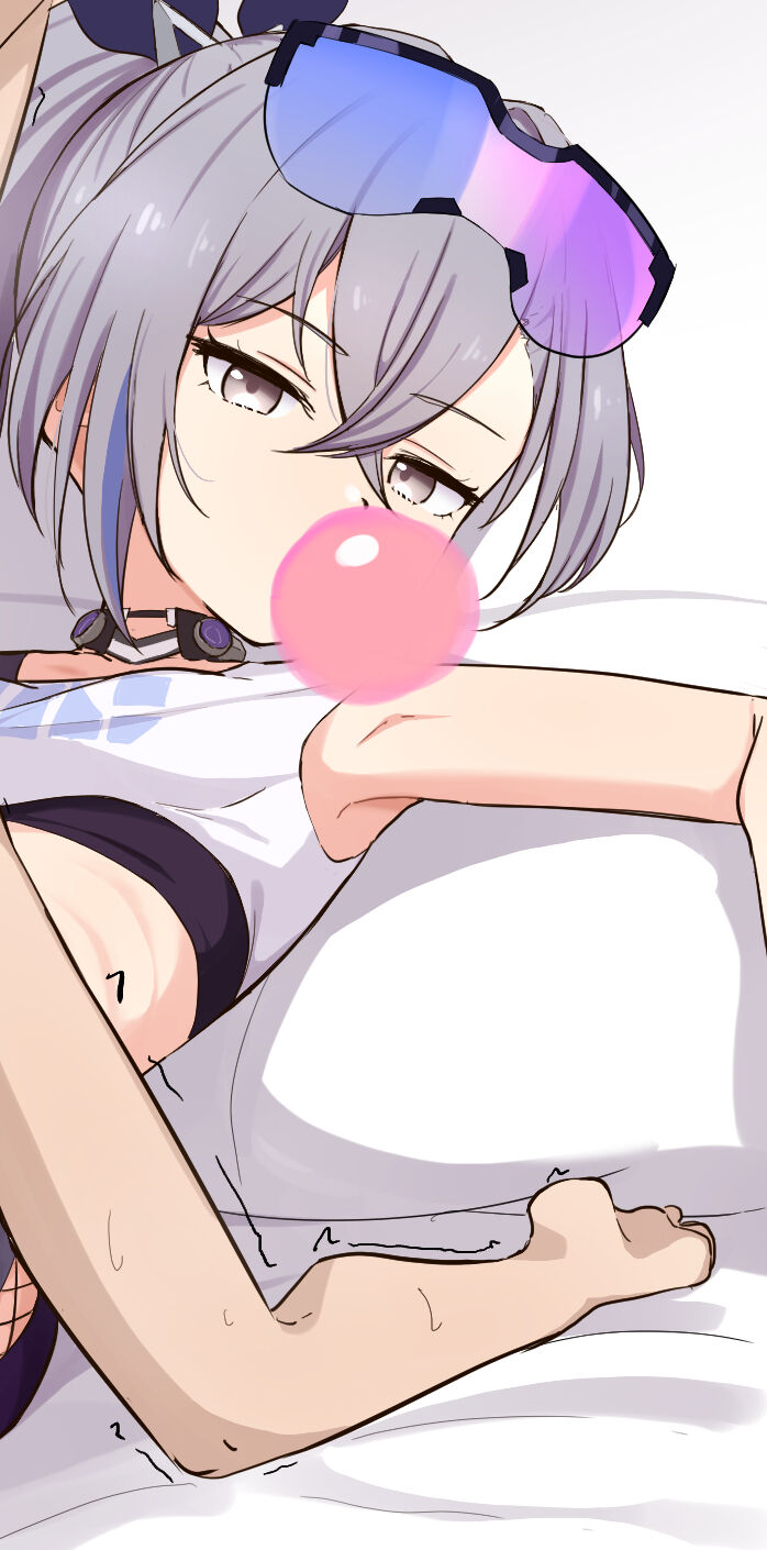 ●PIXIV● Donutman page 10 full