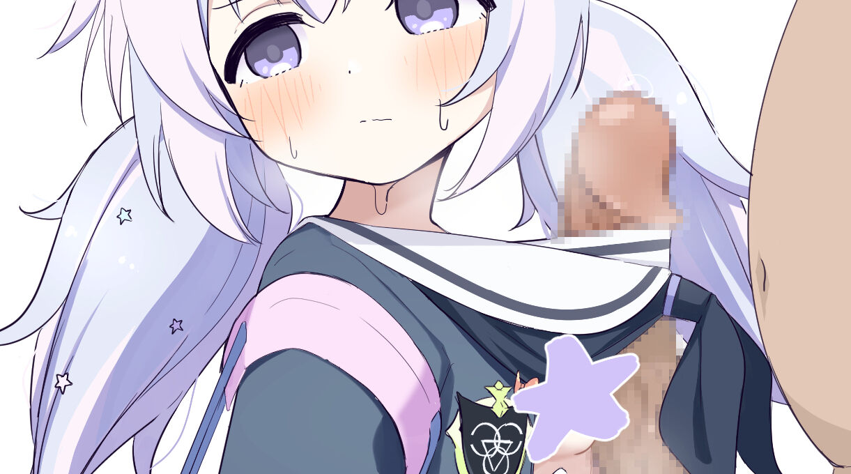 ●PIXIV● Donutman page 3 full