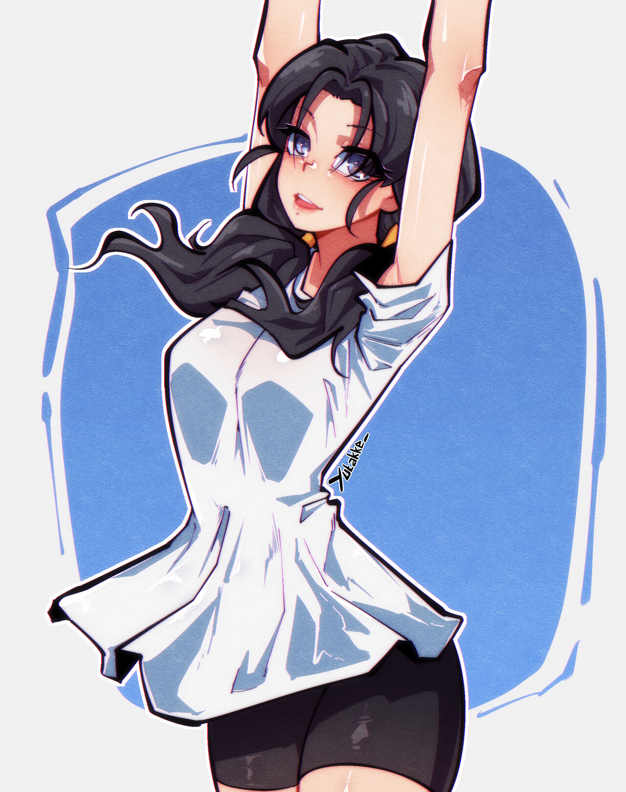 Videl page 1 full