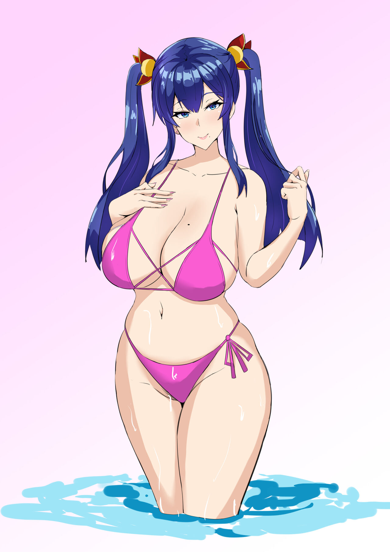 CathyCr22114328 page 3 full