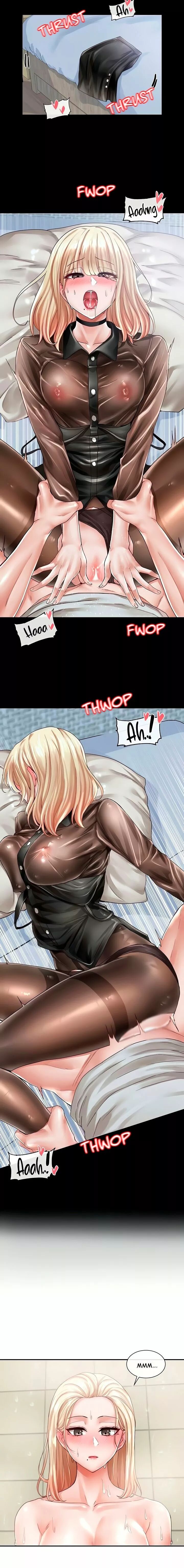 Club De Teatro 【Capitulo 70】 page 3 full