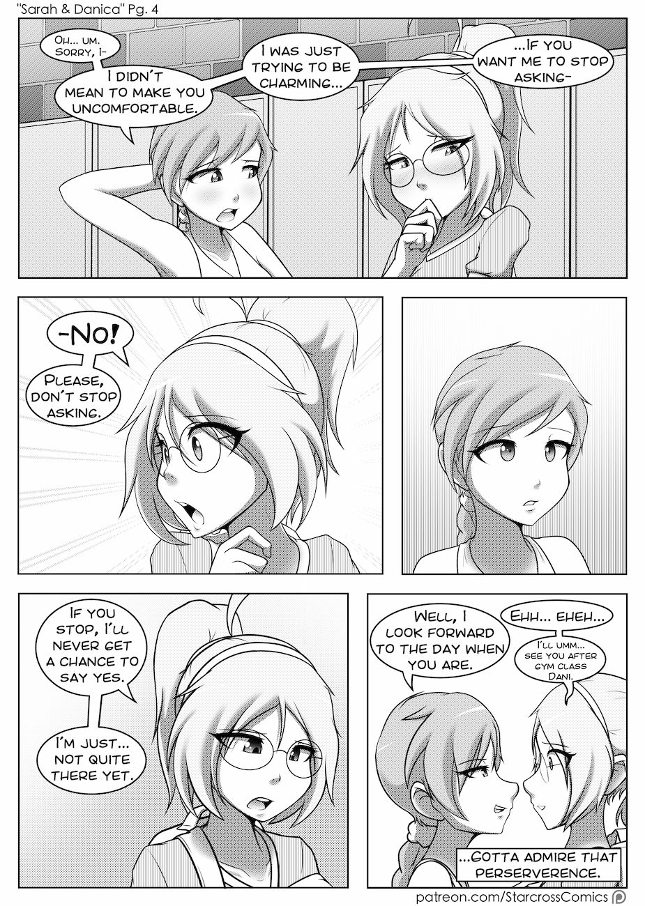 starcross Ch. 1-4 page 5 full