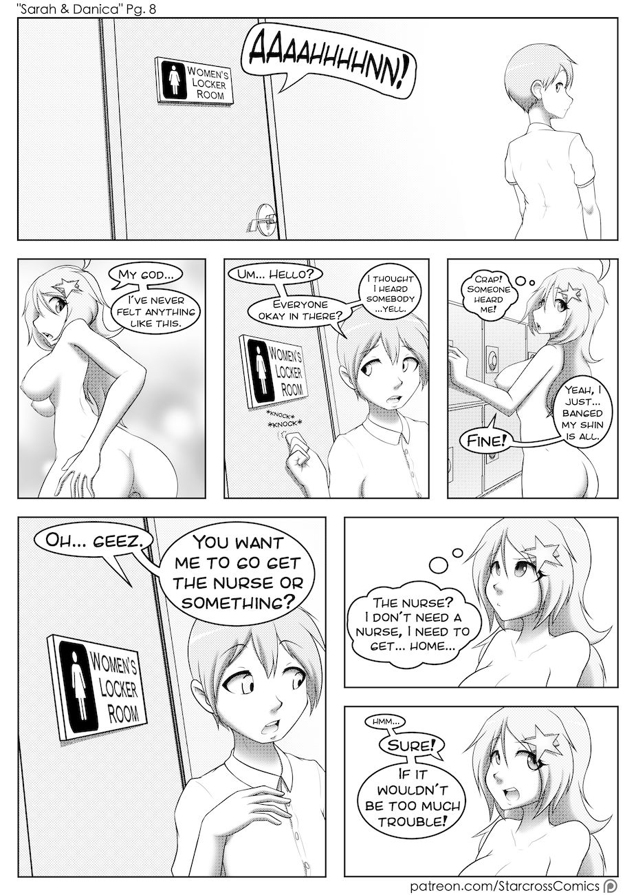 starcross Ch. 1-4 page 9 full