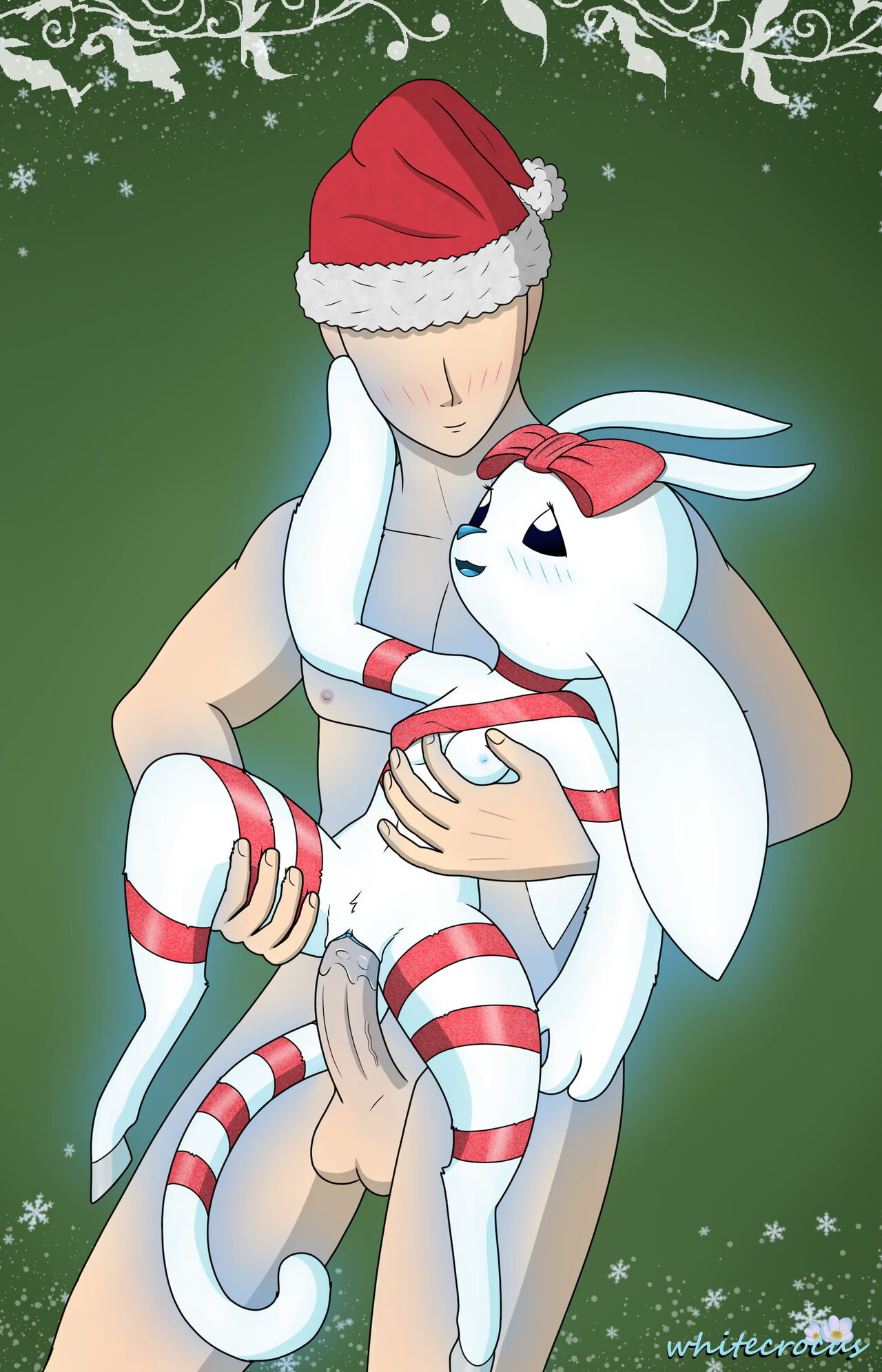 Holidays Collection page 2 full