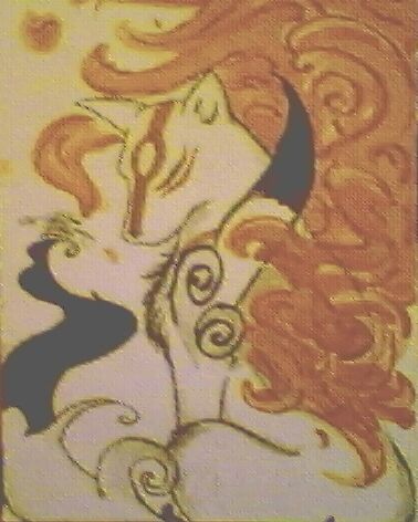Art Collection page 3 full