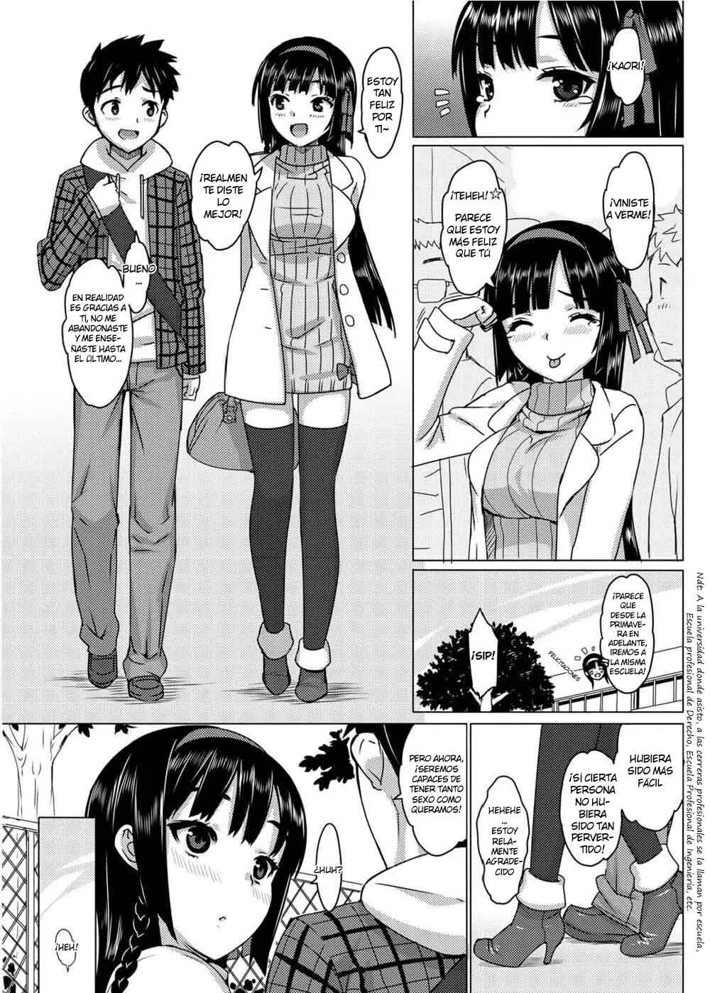 Katekano! page 10 full