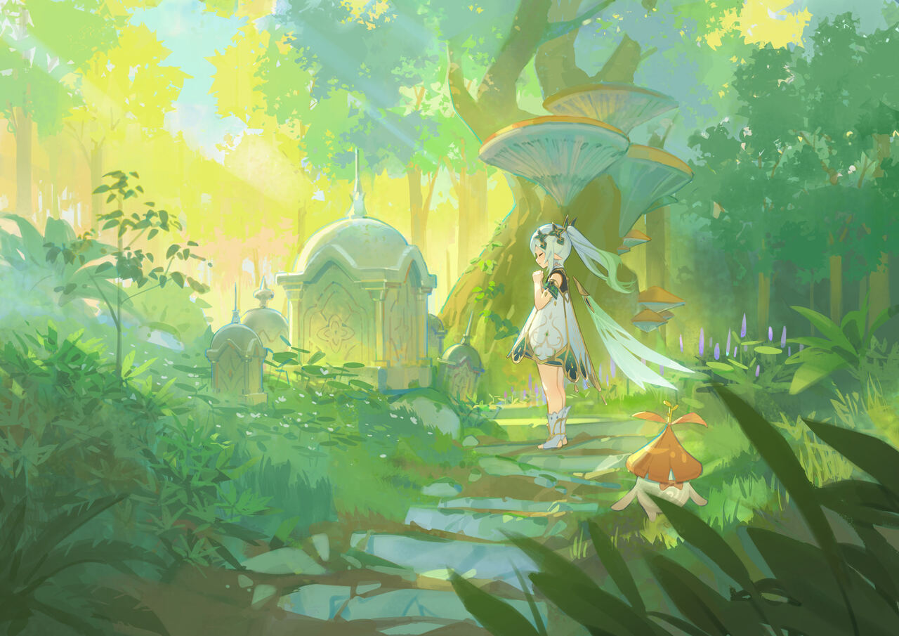 ●PIXIV● ddal page 2 full