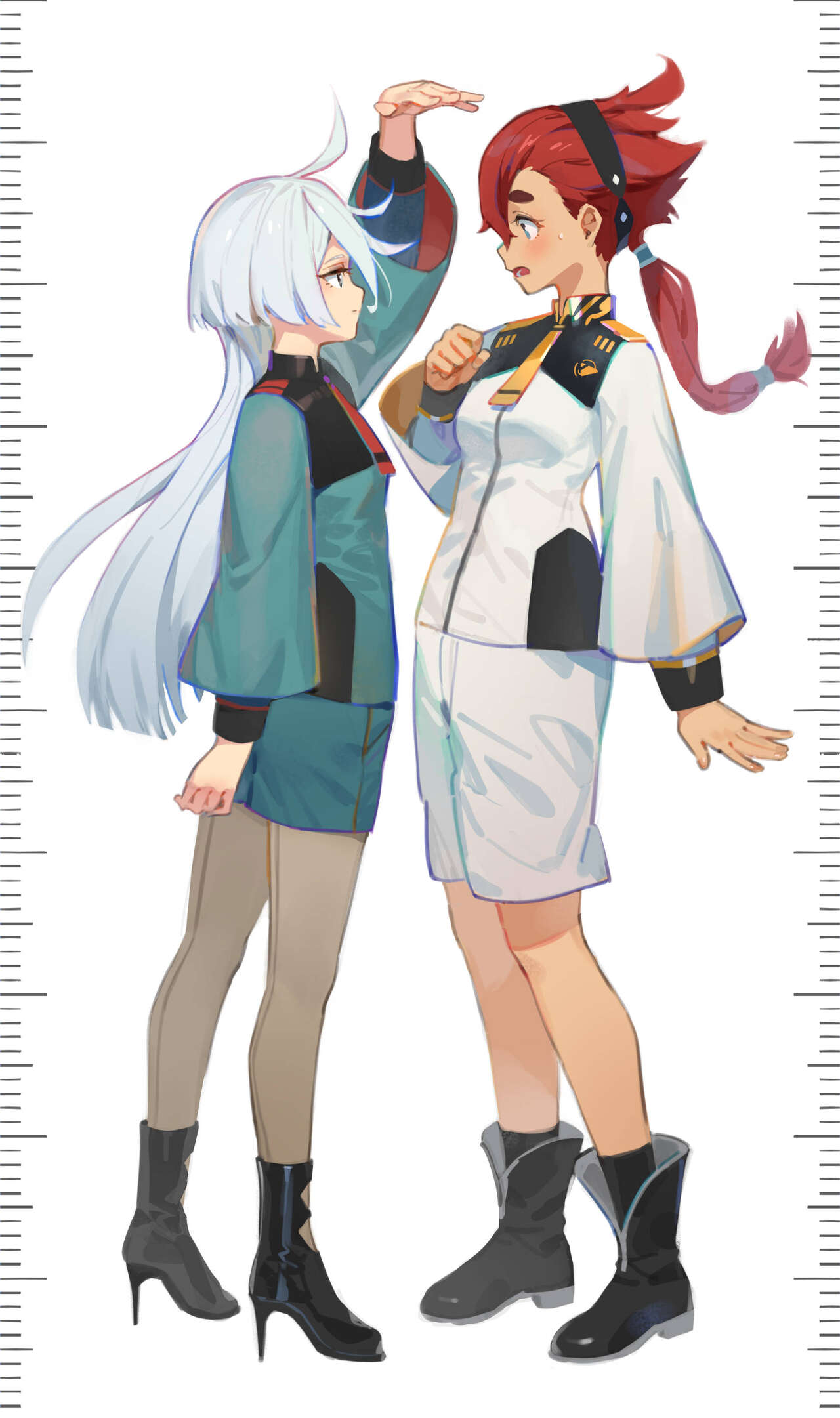 ●PIXIV● ddal page 4 full