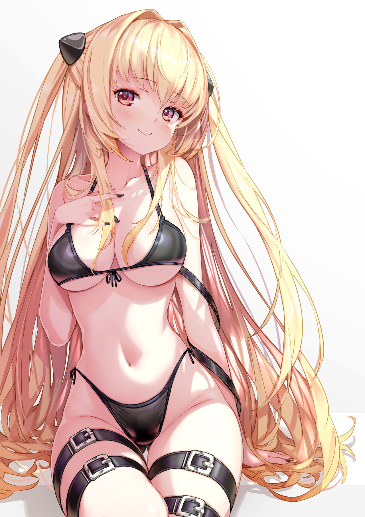 07.2023 Illustration T2 Pack page 10 full