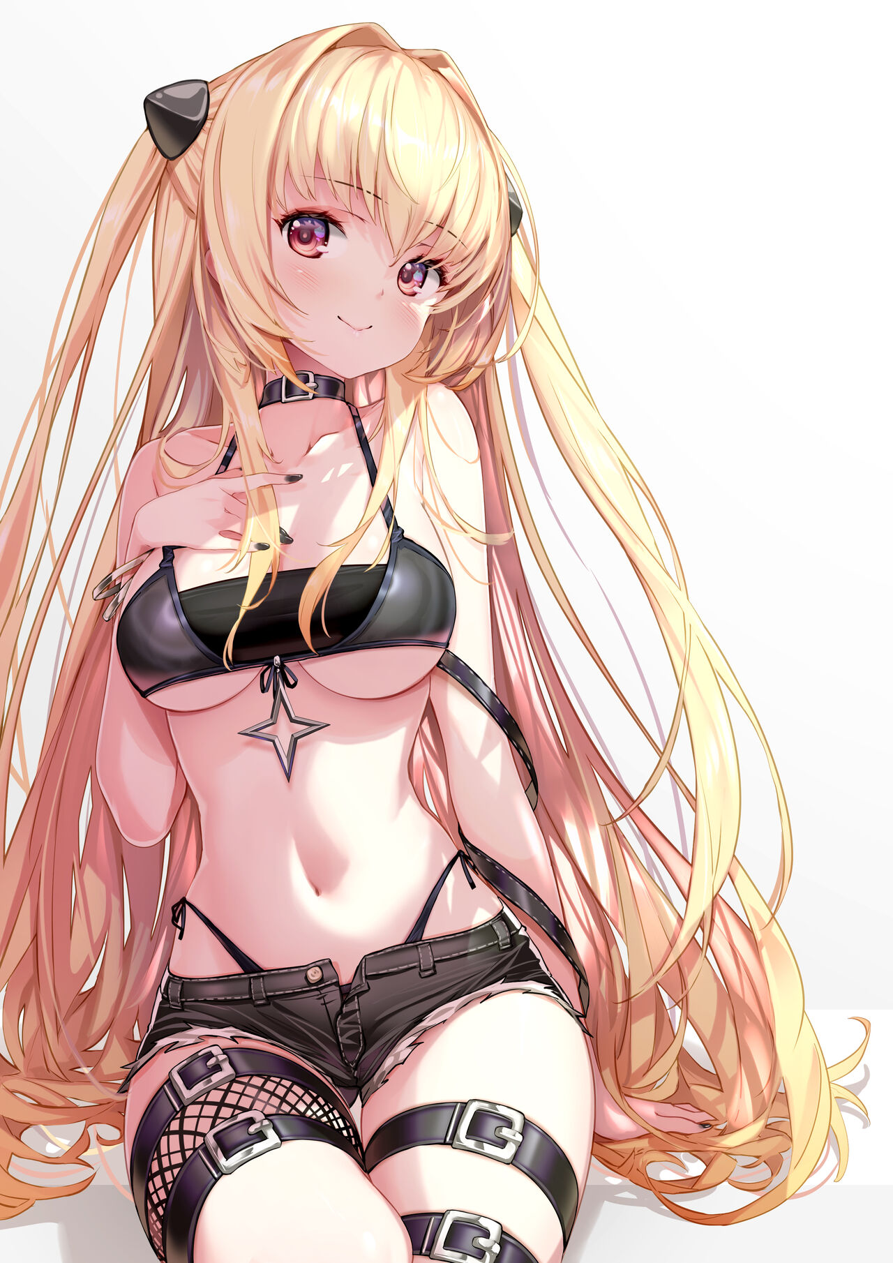 07.2023 Illustration T2 Pack page 2 full