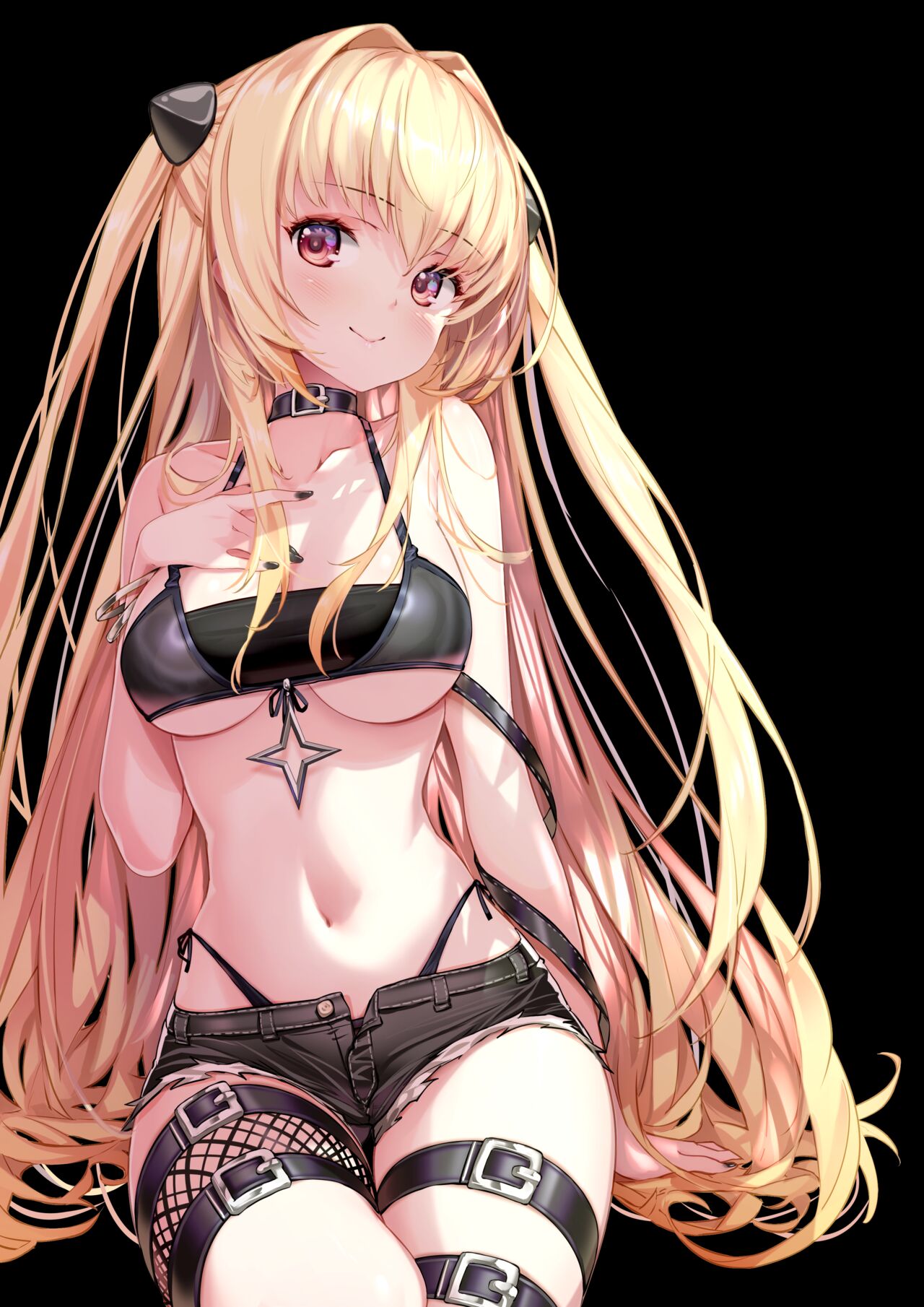 07.2023 Illustration T2 Pack page 3 full