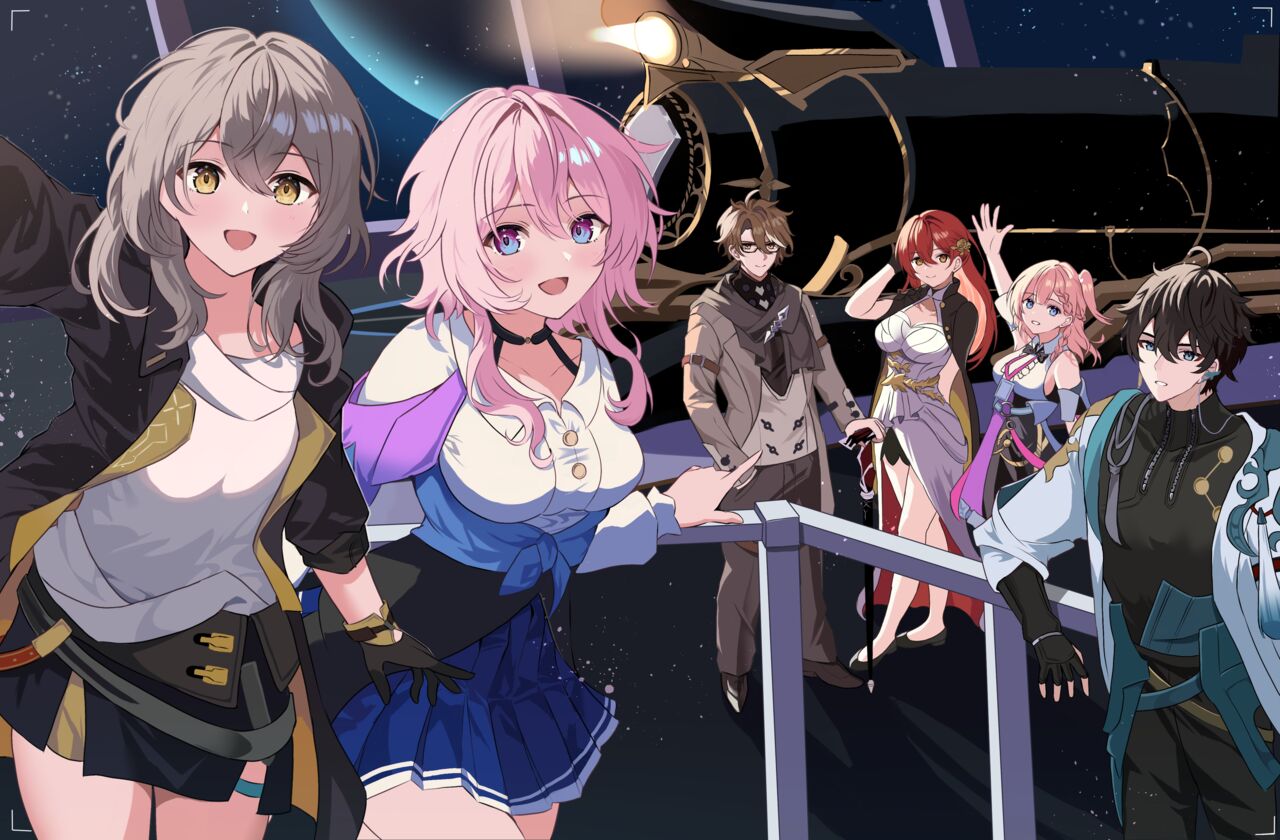 ●PIXIV● Reモン page 2 full