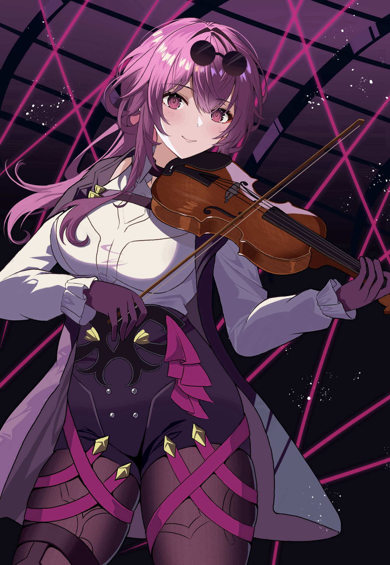 ●PIXIV● Reモン page 4 full