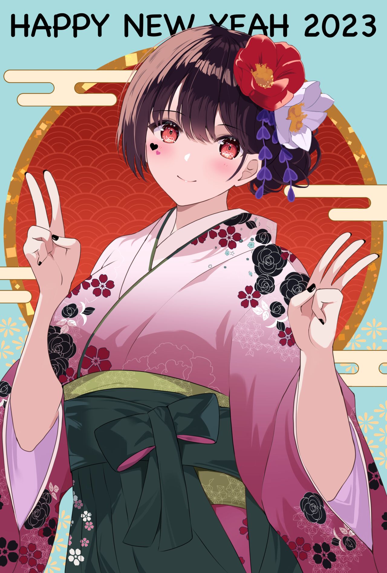 ●PIXIV● Reモン page 8 full