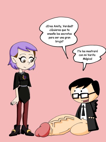 Las Aventuras Sexuales De Antonio Imhentai