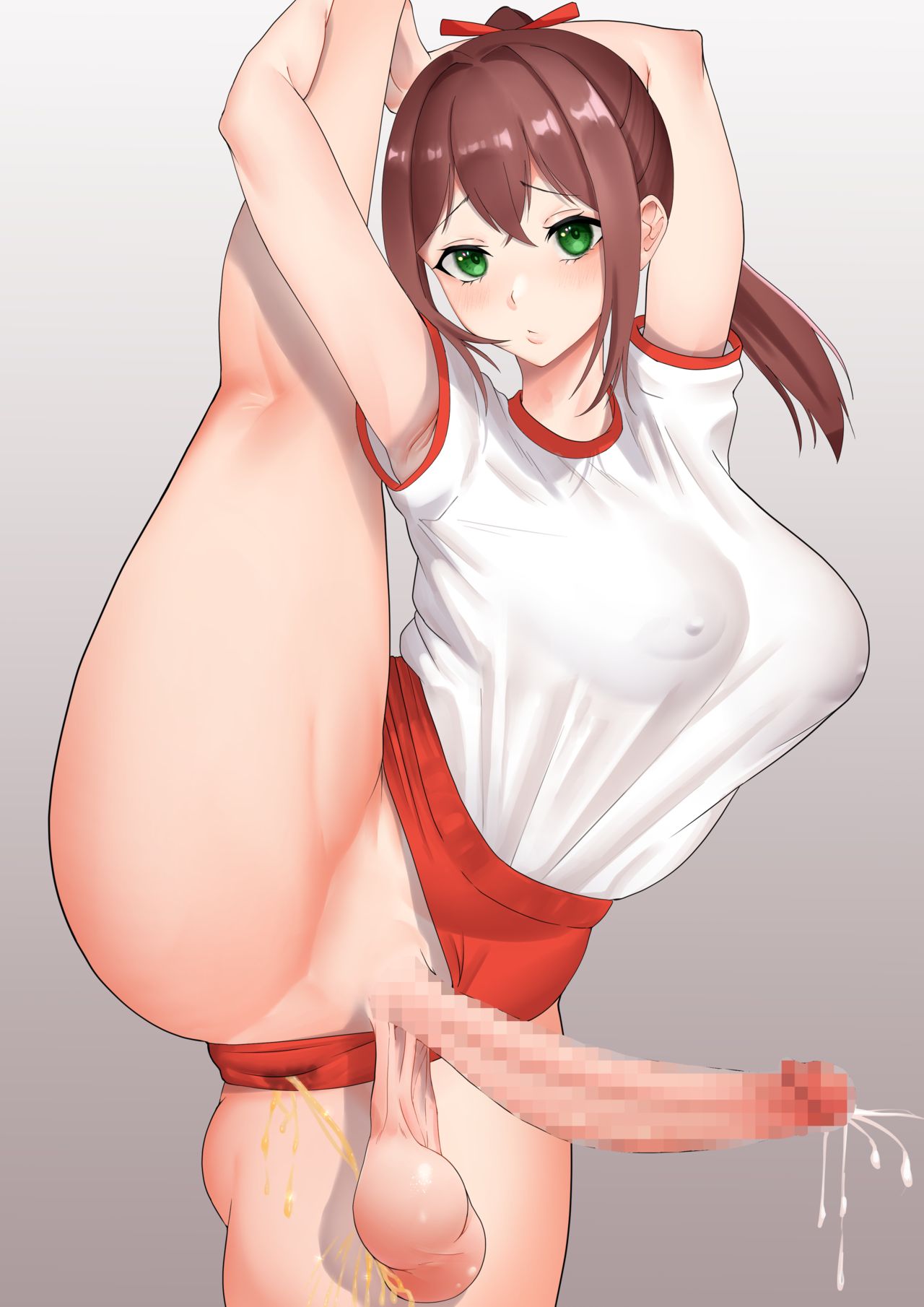 pixiv 寝ぎ page 7 full