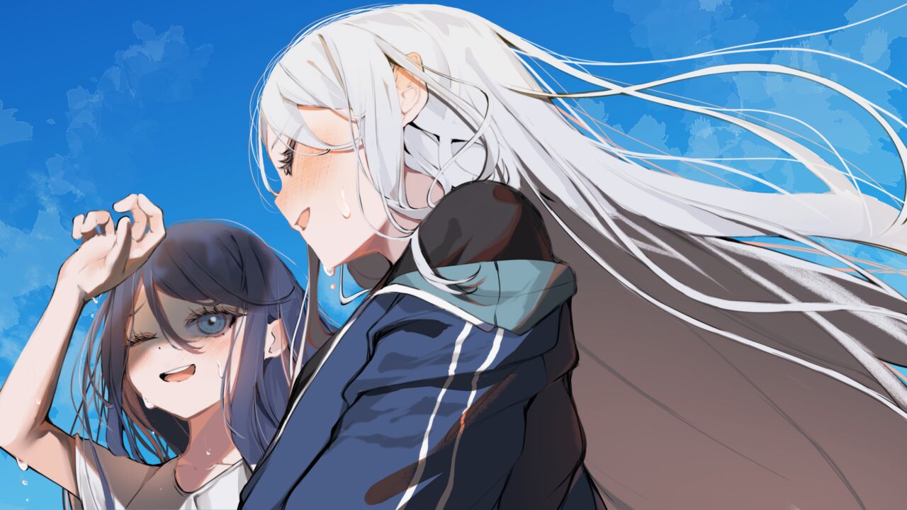 ●PIXIV● つね page 3 full