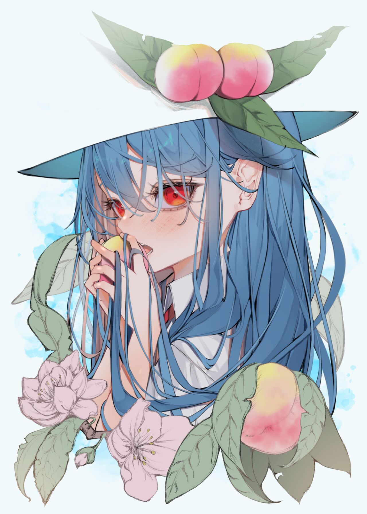 ●PIXIV● つね page 6 full