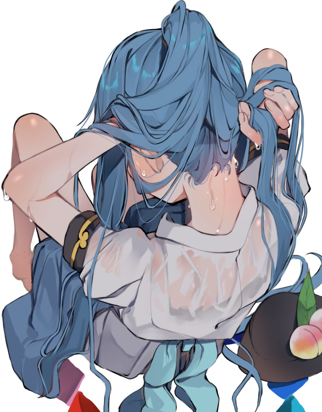 ●PIXIV● つね page 7 full