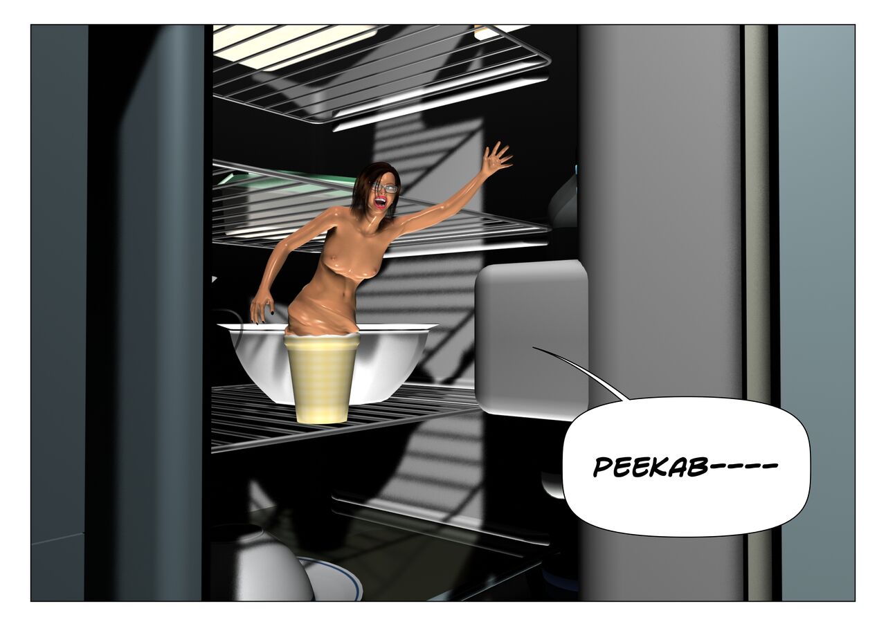 Emily Saunders 4 page 7 full