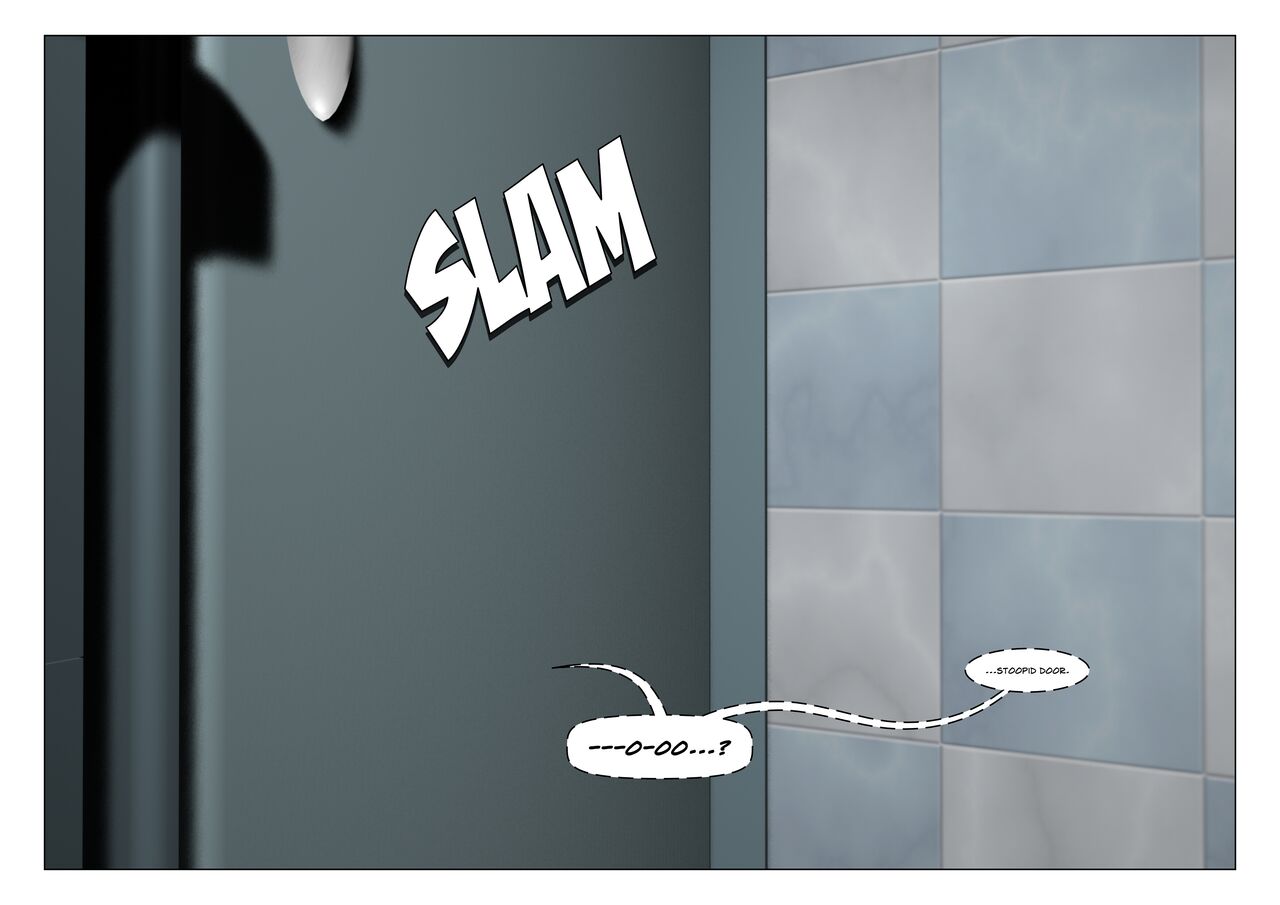 Emily Saunders 4 page 8 full
