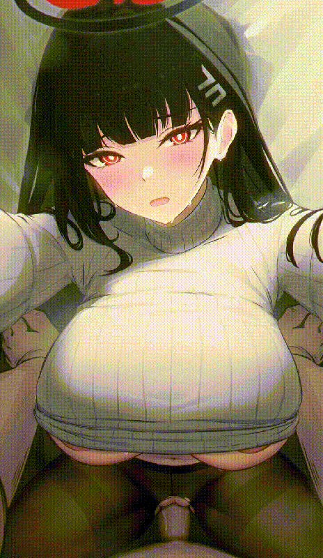 2023.11.10 Rio page 2 full