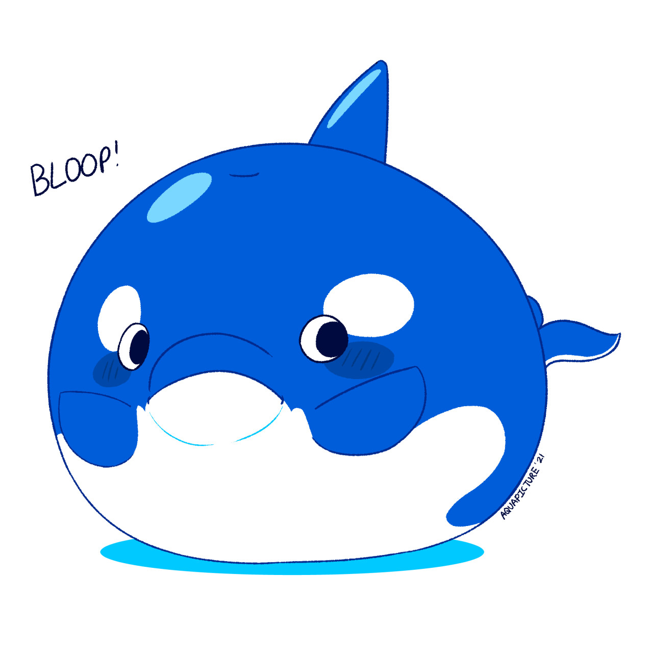 Dolphinproject page 2 full