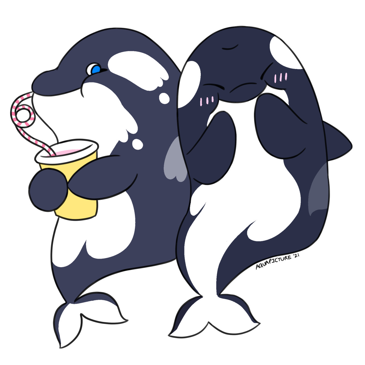 Dolphinproject page 3 full