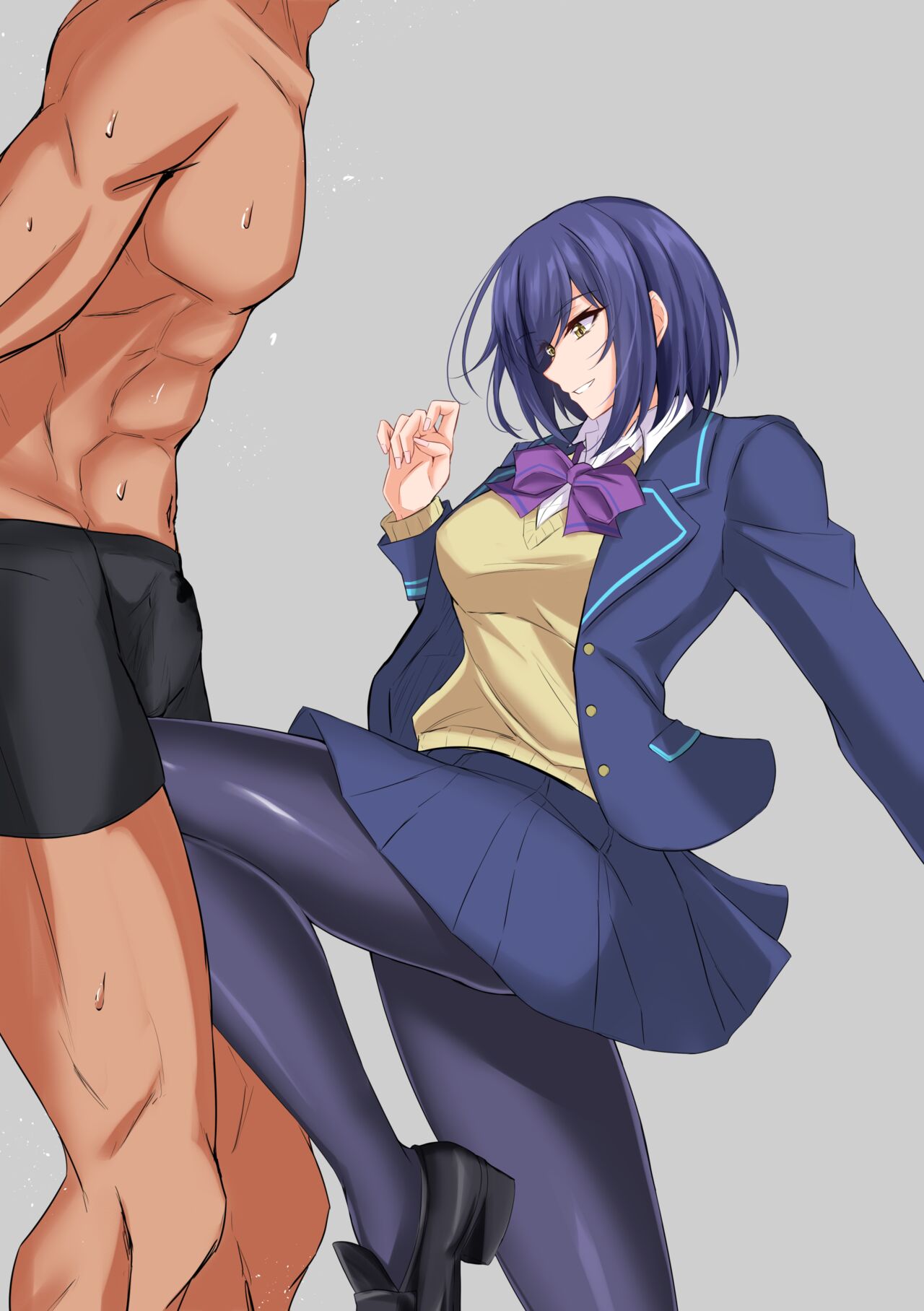 ◆FANBOX◆ 渡良瀬ぴろ page 2 full