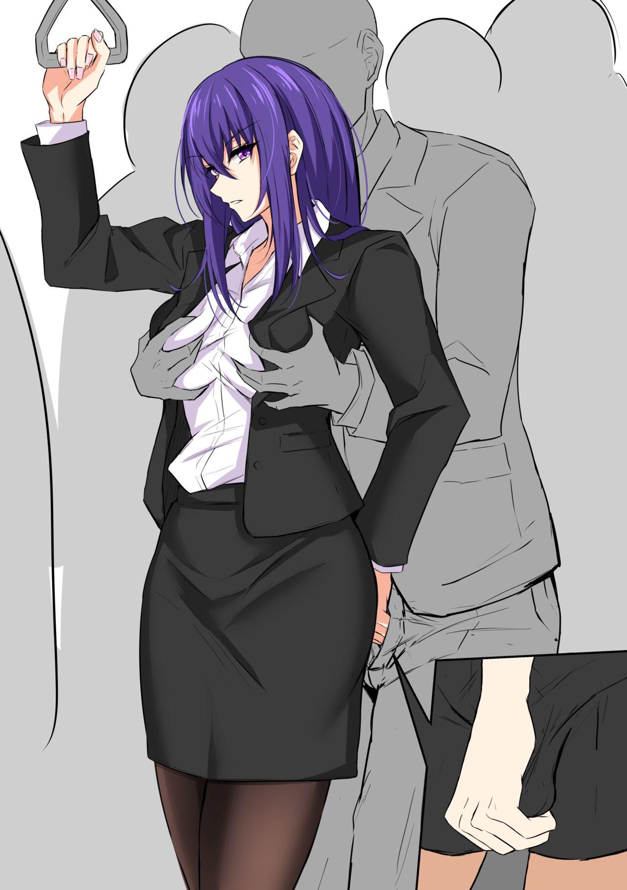 ◆FANBOX◆ 渡良瀬ぴろ page 4 full