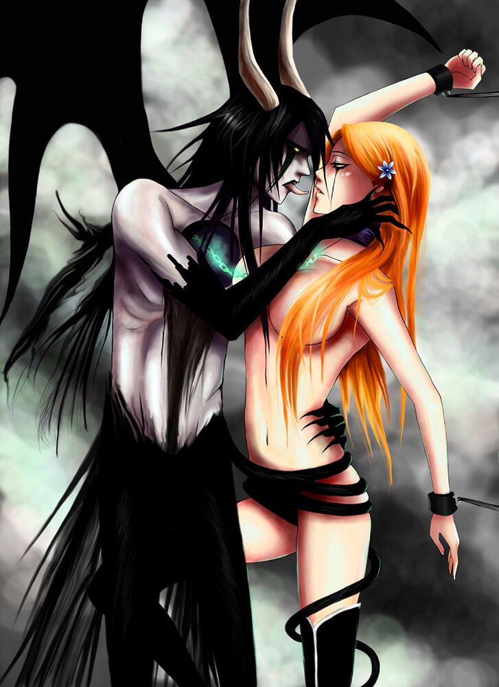 Bleach Collection page 10 full