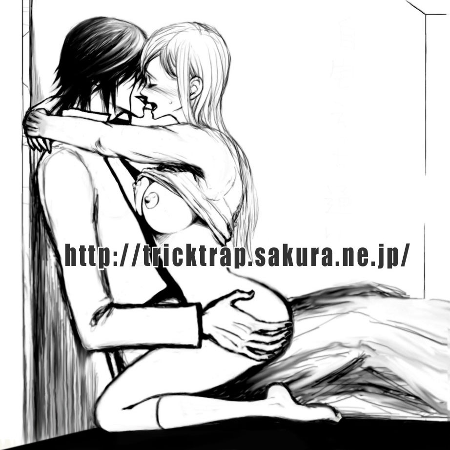 Bleach Collection page 9 full