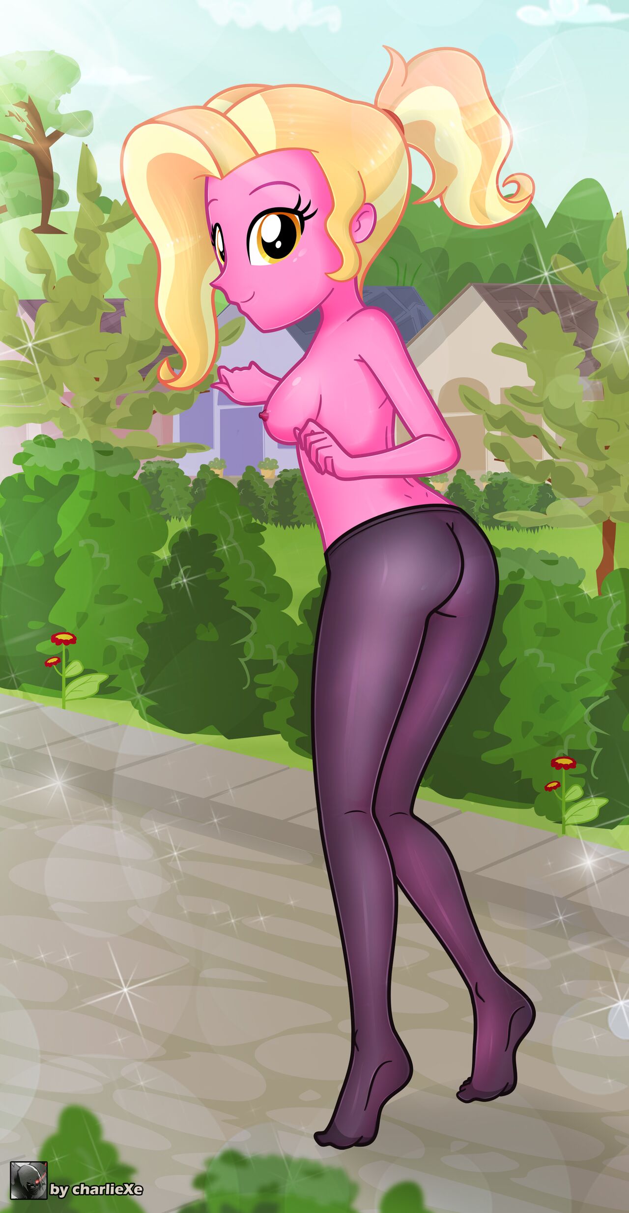 Tier2 - Patreon 2021 P2 page 10 full