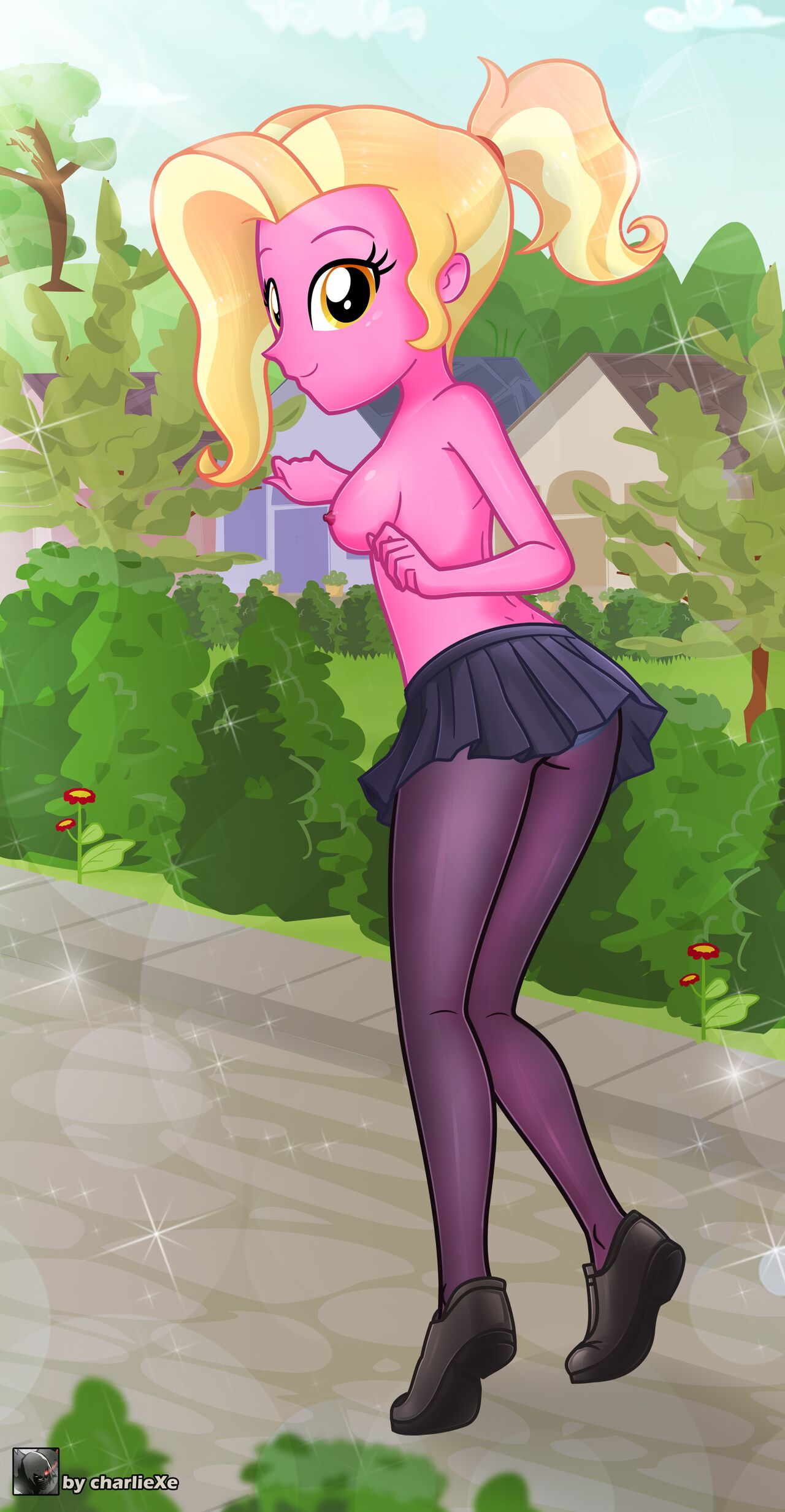 Tier2 - Patreon 2021 P2 page 3 full