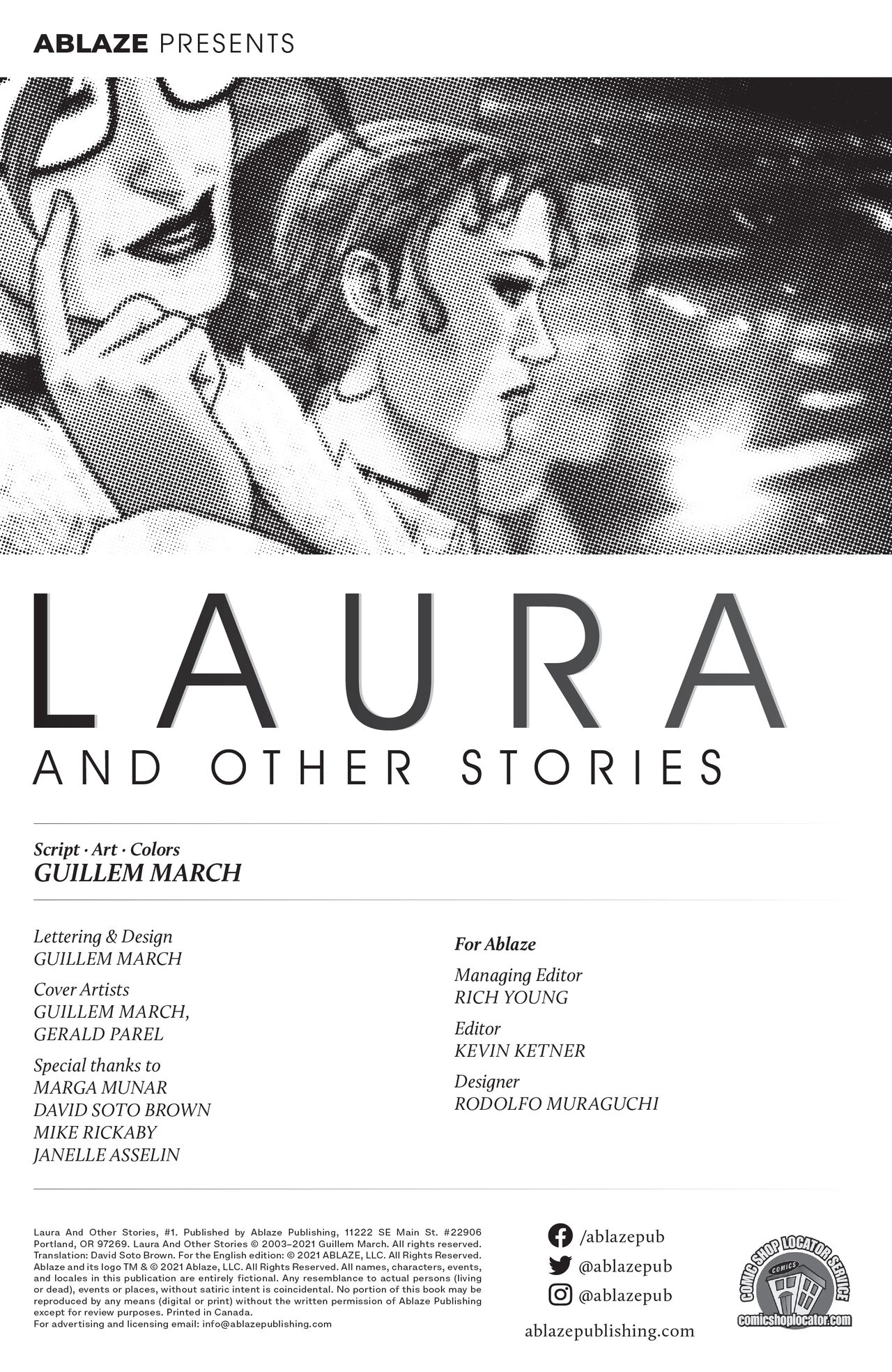Laura and Other Stories 001 page 2 full