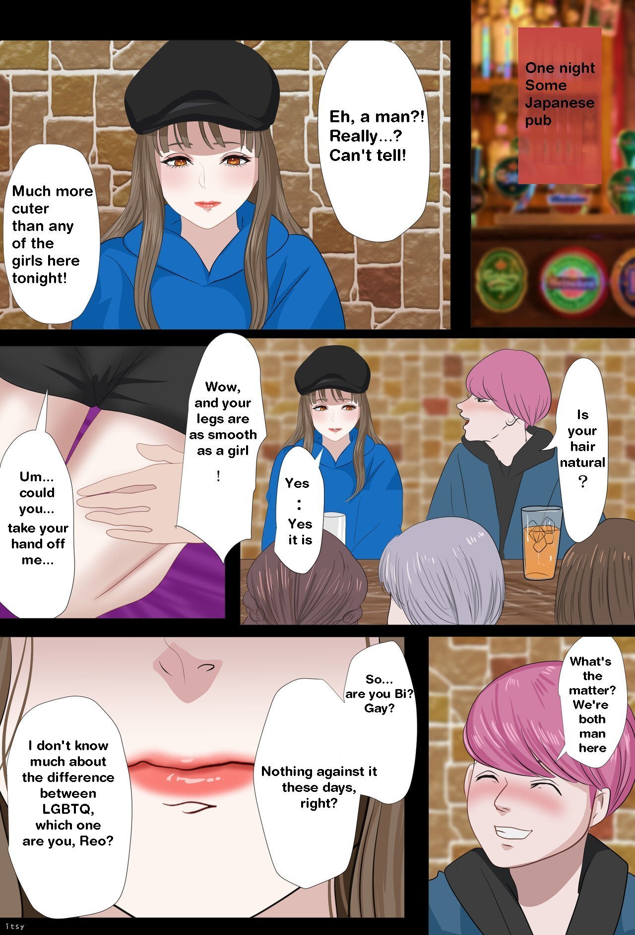 Reo page 4 full