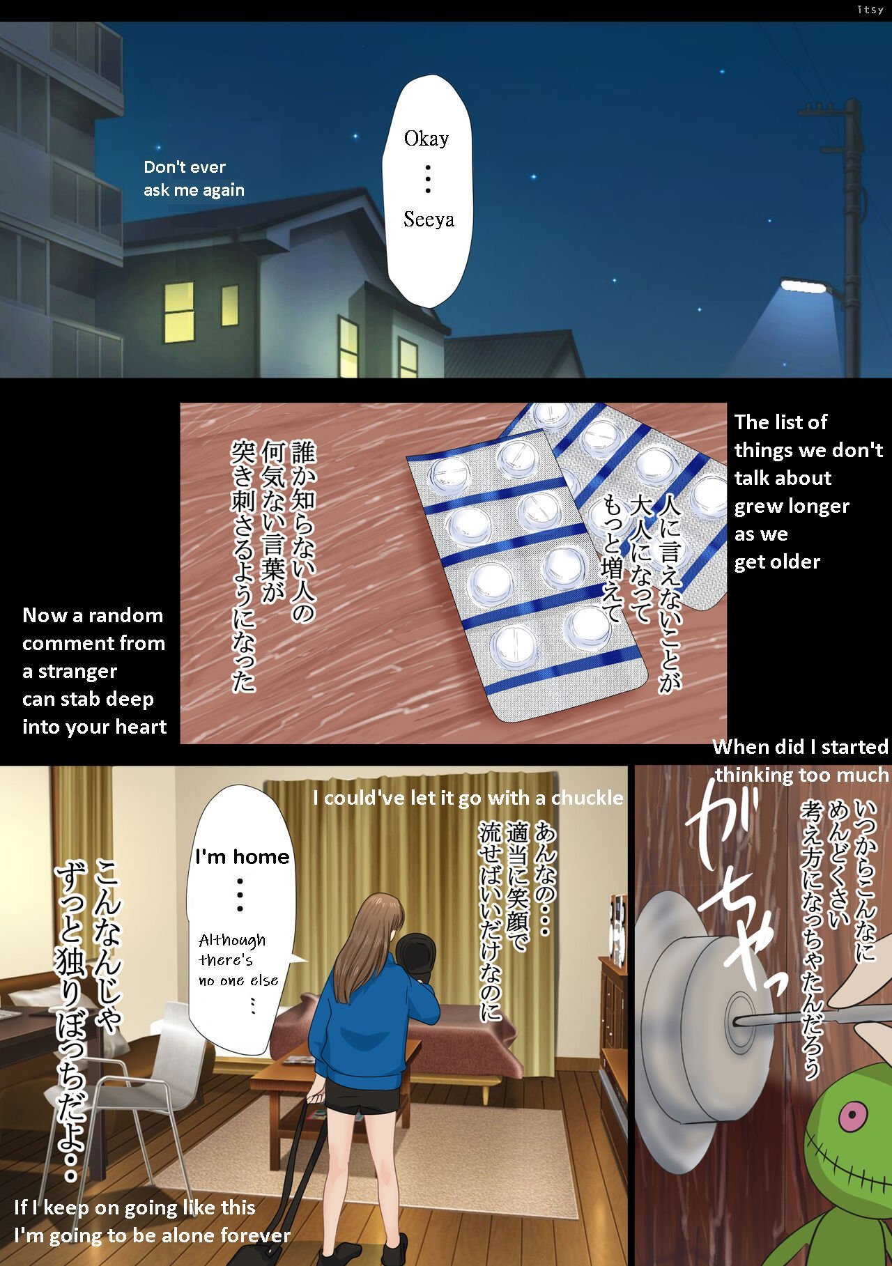 Reo page 6 full
