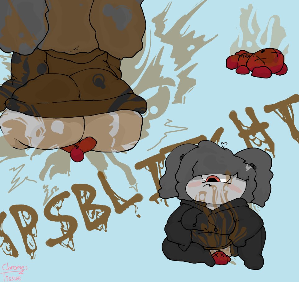 SnowSuff page 4 full