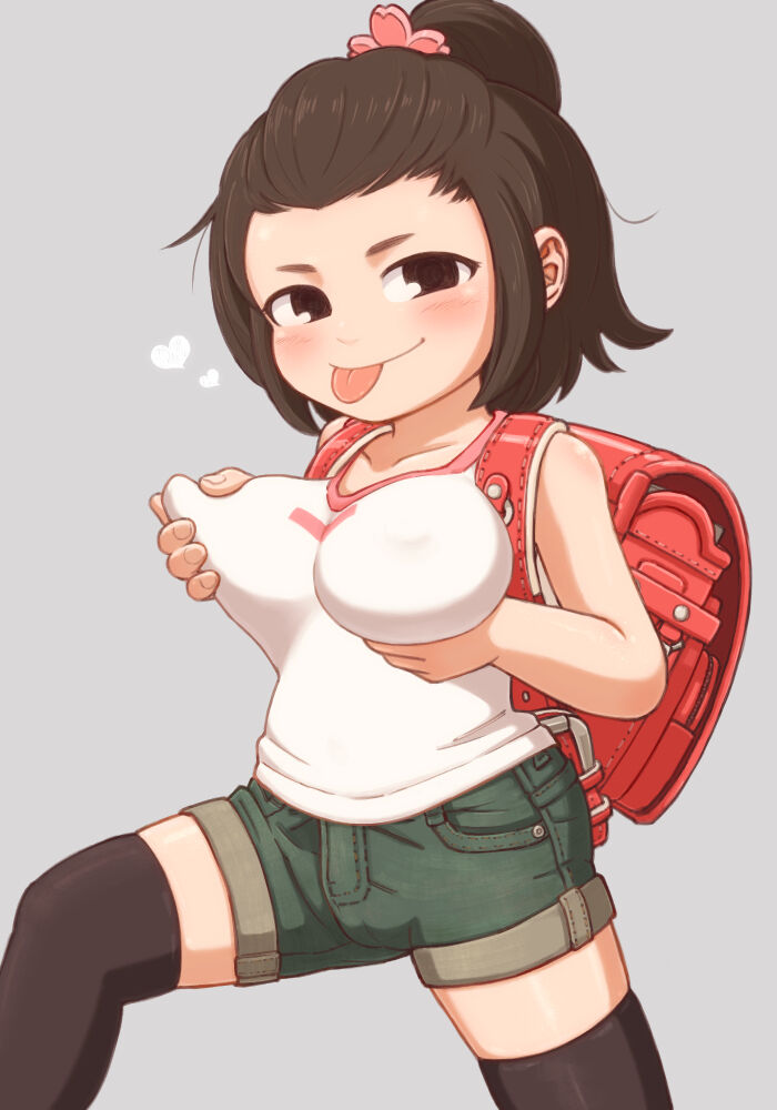 PIXIV page 9 full