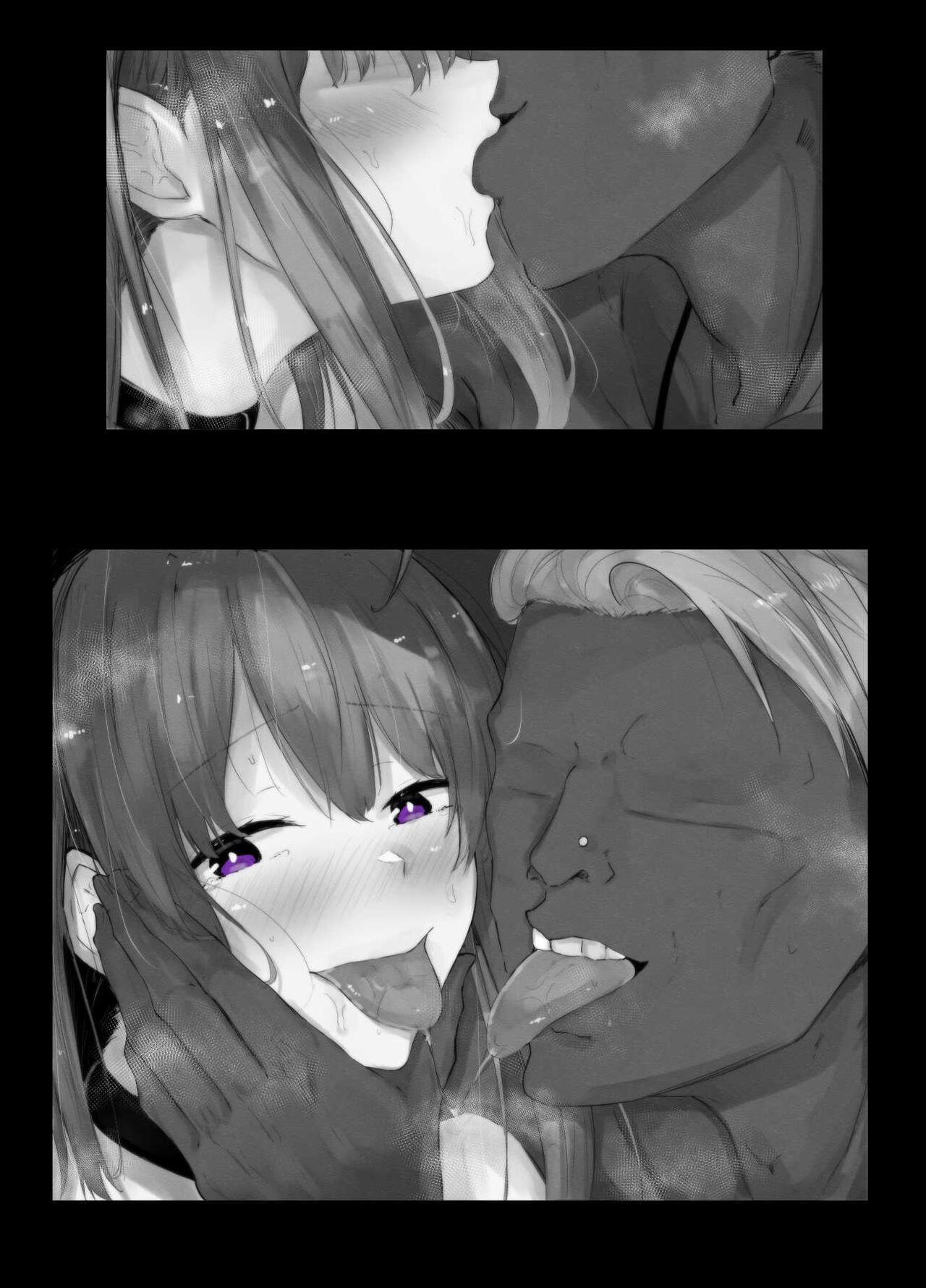J・M・S page 2 full