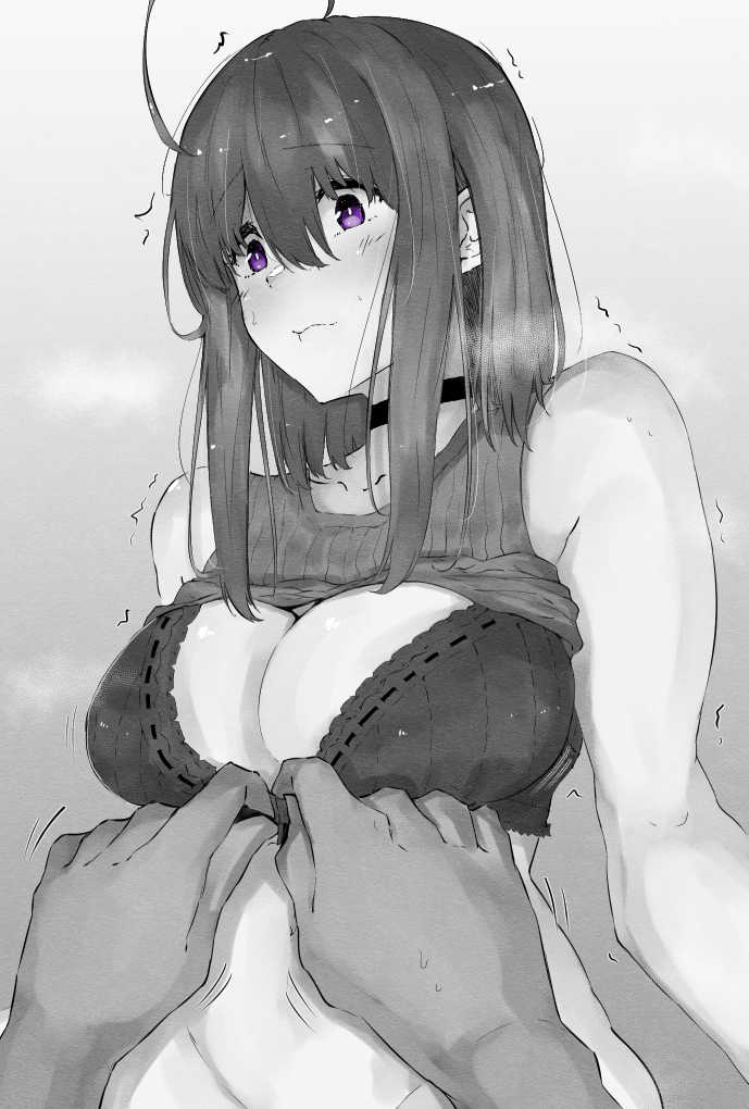 J・M・S page 3 full