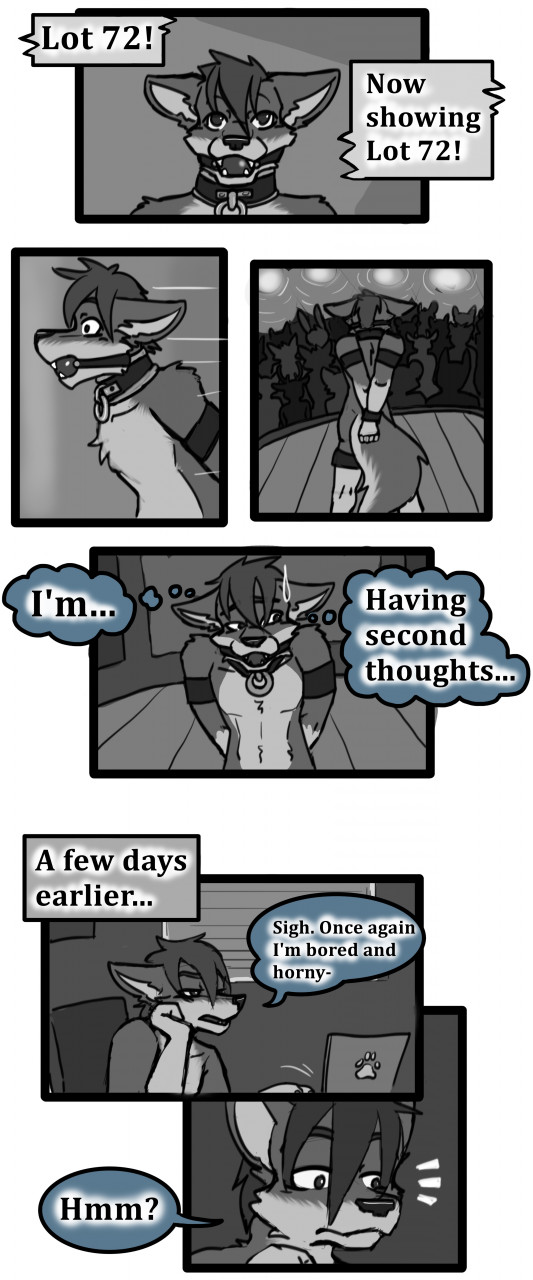 slaves 4 sale page 2 full
