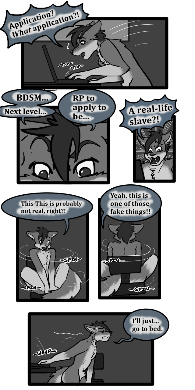 slaves 4 sale page 6 full