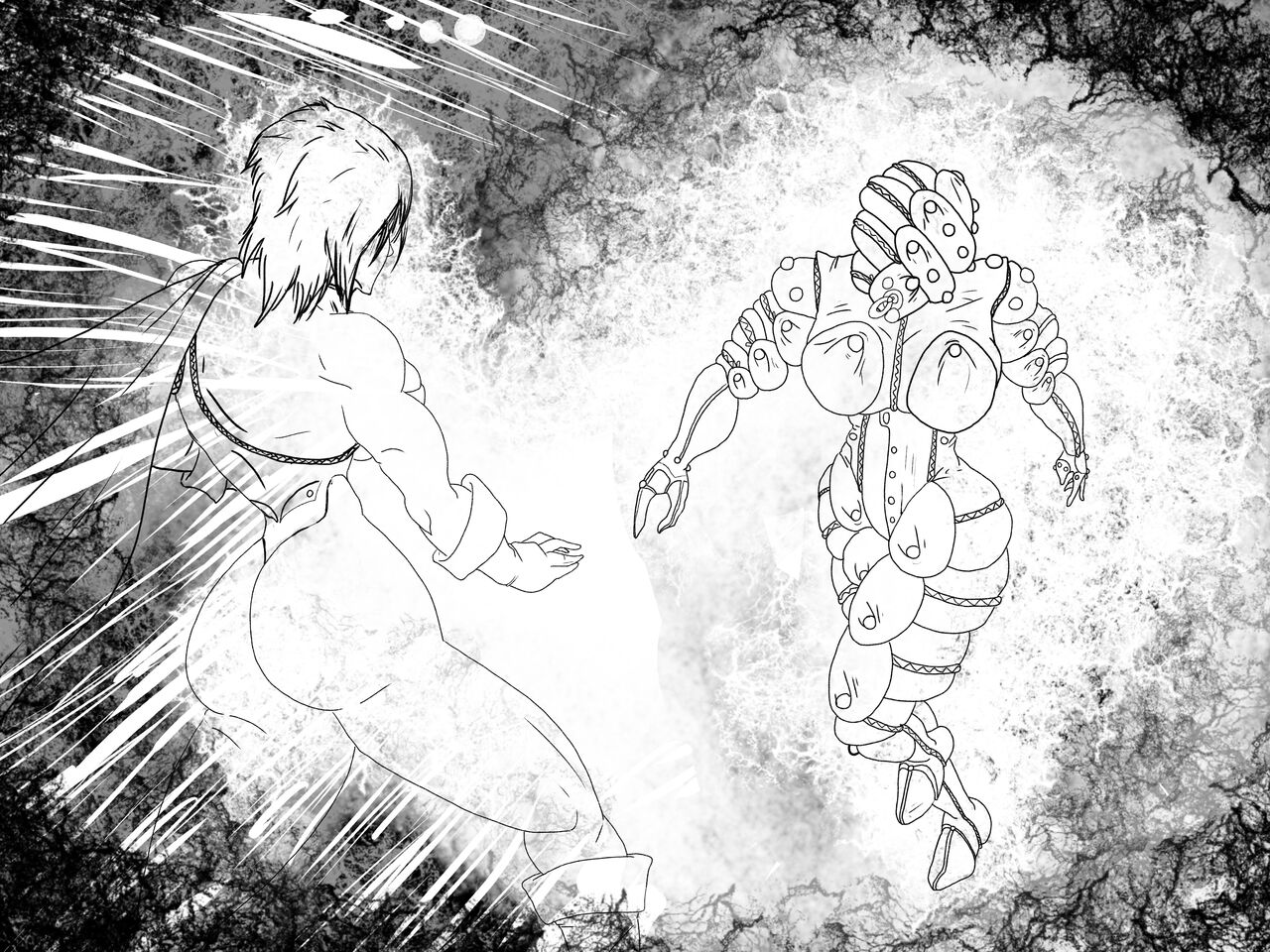 powergirl in the multiverses of perversity ongoing french v 0.5 page 6 full